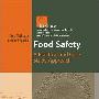《食品安全：实用案例分析方法》(Food Safety : A Practical and Case Study Approach)(Anna McElhatton & Richard J. Marshall)插图版[PDF]
