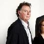 《BBC 目击证人》(BBC Eyewitness)更新至第1-2集[PDTV][TVRip]