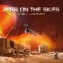 《巨眼问穹苍》(Eyes on the Skies)[720P]