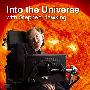 《探索频道高清 与霍金一起了解宇宙》(Discovery Channel HD Into the Universe With Stephen Hawking)更新至第1-2集 外星人+时间旅行/CtrlHD版[720P]