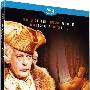 《瓦伦之夜》(The Night Of Varennes)[BDRip]