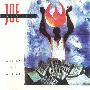 Joe Sample -《Ashes To Ashes》[FLAC]