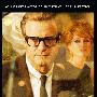 《单身男子》(A Single Man)[DVDRip]