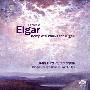 John Butt -《埃尔加管风琴作品》(Elgar Complete Works for Organ)[APE]