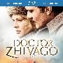 《日瓦格医生》(Doctor Zhivago)[720P]