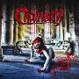 Chainsaw -《Evilution》[MP3]
