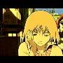 《4度工作室—生存》(Survival Glay)[KgK][英文字幕][mkv][DVDRip]