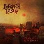 Barren Earth -《Curse Of The Red River 》[MP3]
