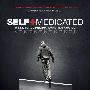 《自我治疗》(Self Medicated)[DVDRip]