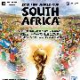 《FIFA2010南非世界杯》(2010 FIFA World Cup South Africa)美版[光盘镜像][PSP]