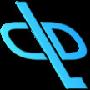 《CDLinux》(CDLinux)0.9.6[光盘镜像]