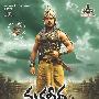 《勇士》(Magadheera)[BDRip]