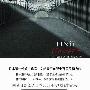 《白夜行》(Byakuyako)(东野圭吾)中译本,文字版[PDF]