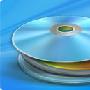 《DVD格式转换软件》(Fast DVD Ripper PRO)专业版v1.1/含注册机[压缩包]