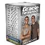 《格雷西格斗术》(Gracie Combatives(Blue Belt Qualification Course))2009[DVDRip]