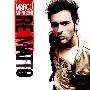 Marco Mengoni -《Re matto》[EP][FLAC]+[MP3]