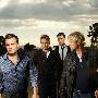 Westlife -《Beautiful In White》[MP3]