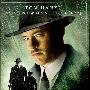 《毁灭之路》(Road To Perdition)思路/国英双音轨[720P]
