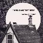 Phoenix And The Turtle -《Swallow The Moon》[EP][MP3]