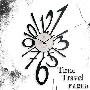 FABER -《时空旅行》(Time Travel)320K[MP3]