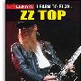 《Lick Library 吉他教学 ZZTOP 乐队》(LL - Learn.To.Play.ZZTOP(avi))[DVDRip]