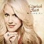 Elizabeth South -《The Mysteries of Our Minds》[MP3]