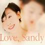 林忆莲 -《Love, Sandy》[MP3]