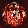 As I Lay Dying -《The Powerless Rise》[MP3]