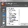《Piriform三剑客》(CCleaner/Recuva/Defraggler/Speccy)官方多国语言原版[安装包]