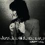 Joan Jett & The Blackhearts -《Greatest Hits》[MP3]