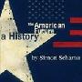 《BBC 美国的未来》(BBC The American Future:A History)4集全[DVDRip]