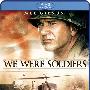 《我们曾是战士》(We Were Soldiers)思路[720P]