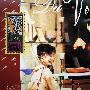 陈慧娴 -《归来吧》[MP3]