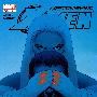 《了不起的X战警》(Astonishing X-Men v3)[1-18卷连载中][漫画]美国Marvel公司全彩英文版[压缩包]