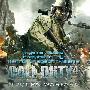 Harry Gregson-Williams -《使命召唤4：现代战争》(Call of Duty 4 Modern Warfare Soundtrack)[MP3]
