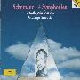 Giuseppe Sinopoli -《舒曼交响曲全集》(Schumann: Complete Symphonies)[FLAC]