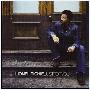 Lionel Richie -《Just For You》加拿大特别版[FLAC]