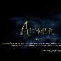 《炼金之城》(Alchemia)硬盘版[安装包]