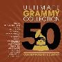 Various Artist -《Ultimate Grammy Collection Contemporary Country》[MP3]