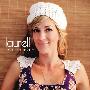 Laurell -《Can't Stop Falling》[MP3]