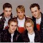 Westlife -《Westlife合辑10(西城男孩专辑精选西城男孩全部专辑,,》[MP3]