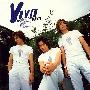 YIYO -《YIYO（首张同名专辑）》(YIYO)128K[MP3]