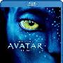 《阿凡达 无国配原音版》(Avatar)TLF iNT[BDRip]