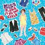 Mika -《Blame It On The Girls》[单曲][Remixes][MP3]