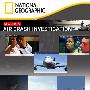 《国家地理 空中浩劫 中华航空611号》(National Geographic Mayday Shattered in Seconds )[720P]