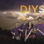 《真人秀：自己动手搞装修：求救 第十九季》(DIY SOS Season 19)更新至第1集[PDTV]