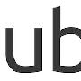 《Ubuntu 10.04 LTS i386 desktop》10.04 LTS i386 desktop[光盘镜像]