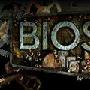 《生化奇兵2资料片：癫狂地下铁》(BioShack2 Rapture Metro Pack)720P预告片[压缩包]