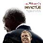 《成事在人》(Invictus)[DVDRip]