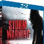 《风暴来临》(Storm Warning)[BDRip]